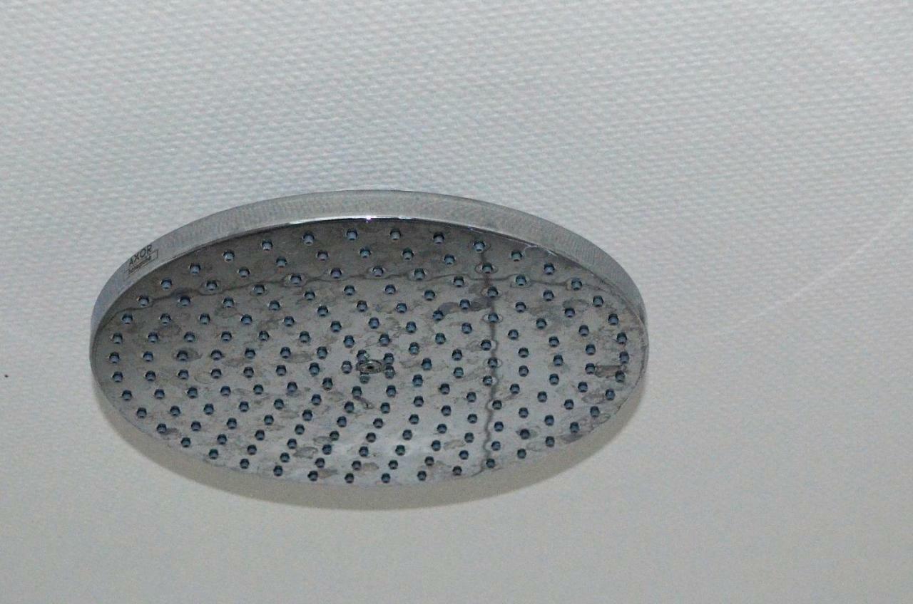 Apartmán Beim Hooch "Schindelloft" Brucktal Exteriér fotografie